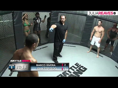 ❤️ Ultimate Fighter adachimwira mtsikana wina atangomenyana mu mphete ❌ zolaula ny.passionateembracespotlight.ru ️❤