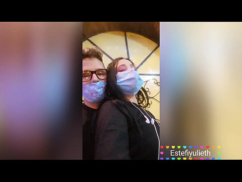 ❤️ Damn quarantine yandichititsa misala. ❌ zolaula ny.passionateembracespotlight.ru ️❤
