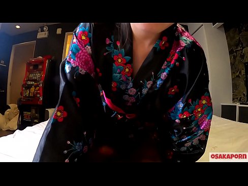 ❤️ Mtsikana wamng'ono wa cosplay amakonda kugonana ndi orgasm ndi squirt mu mahatchi ndi blowjob. Msungwana waku Asia wokhala ndi mawere aubweya komanso mawere okongola atavala zovala zachikhalidwe zaku Japan mu kanema wachinyamata akuwonetsa kuseweretsa maliseche ndi zoseweretsa. Sakura 3 OSAKAPORN. ❌ zolaula ny.passionateembracespotlight.ru ️❤