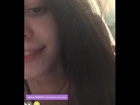 ❤️ Slutty Russian Hule (Periscope, VKontakte, Instagram) ❌ zolaula ny.passionateembracespotlight.ru ️❤