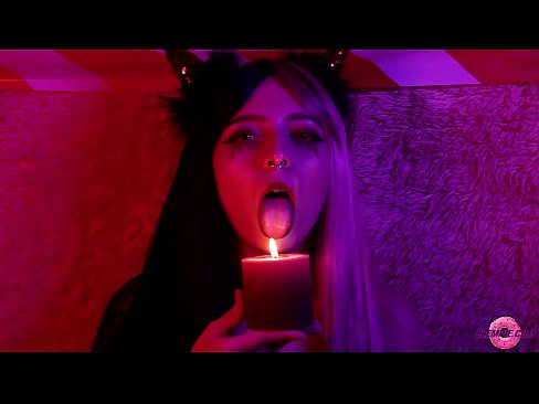 ❤️ Passionate Blowjob kuchokera ku Sexy Succubus wokhala ndi Kukwaniritsidwa kwa Pakamwa ❌ zolaula ny.passionateembracespotlight.ru ️❤