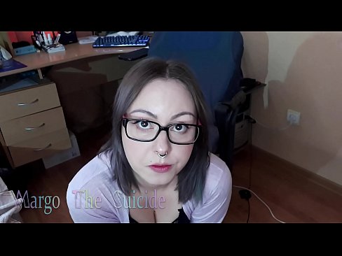 ❤️ Mtsikana Wamagalasi Wamagalasi Amayamwa Dildo Mozama Pa Kamera ❌ zolaula ny.passionateembracespotlight.ru ️❤